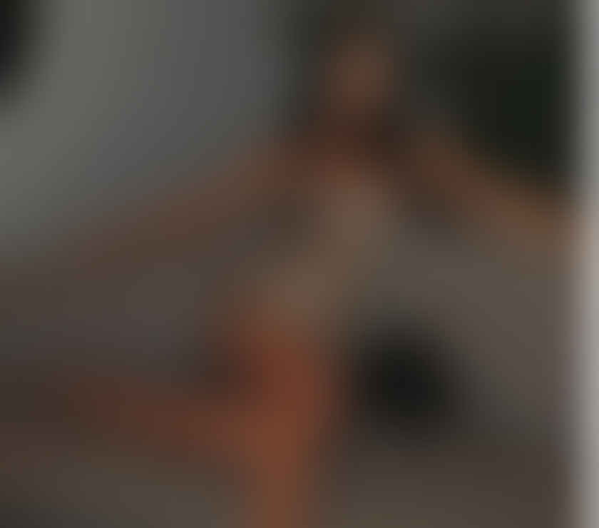 Escorts and Massages Caledonian Road & Barnsbury Station North London - Photos for Hot girl xx call me x x xxxx